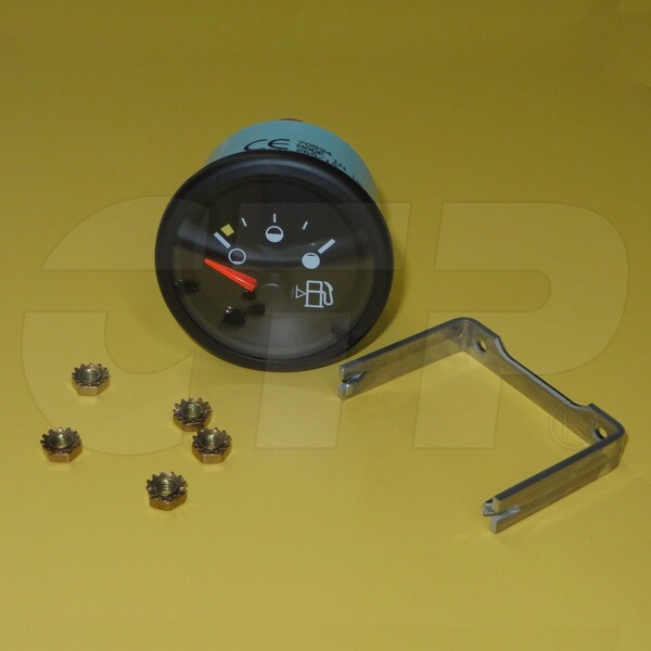 Aic Replacement Parts Gage A-Level Fits Caterpillar Models 1135314 - main